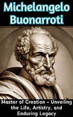 Unveiling the Life, Career, and Legacy of Thomas Bonnecarrere