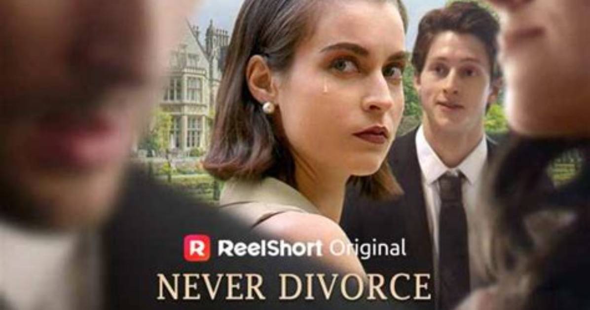 Unveiling the Life of a Divorce Billionaire Heiress