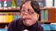 Unveiling the Life of Adam Pearson's Wife