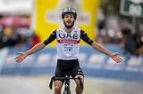 Unveiling the Life of Adam Yates's Beloved Partner