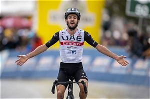 Unveiling the Life of Adam Yates's Beloved Partner