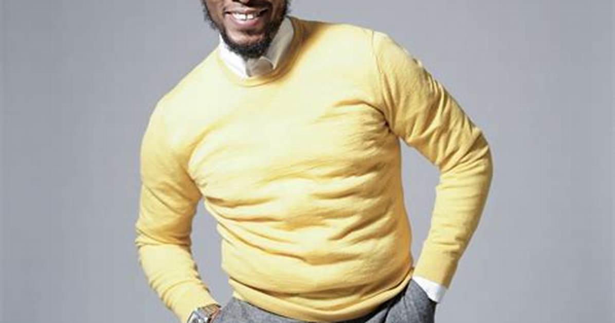 Unveiling the Life of Ali Siddiq: His Wife and Kids