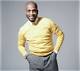Unveiling the Life of Ali Siddiq: His Wife and Kids
