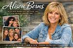Unveiling the Life of Alison Berns: a Journey Beyond the Spotlight