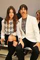 Unveiling the Life of Anthony Kiedis' Wife: a Journey of Love and Partnership