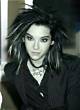 Unveiling the Life of Bill Kaulitz's Partner: a Journey of Love and Creativity