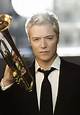 Unveiling the Life of Chris Botti's Wife: a Journey Beyond Music