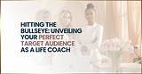 Unveiling the Life of Coach O's First Wife: a Deep Dive into the Woman Behind the Coach