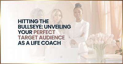 Unveiling the Life of Coach O's First Wife: a Deep Dive into the Woman Behind the Coach