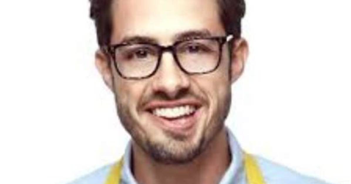 Unveiling the Life of Dan Souza's Husband: a Journey of Love and Partnership
