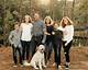 Unveiling the Life of Daniel Davis' Wife: a Journey Beyond the Spotlight