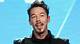 Unveiling the Life of David Bromstad's Partner: a Journey of Love and Creativity