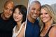 Unveiling the Life of David Goggins' Wife: a Journey Beyond the Spotlight