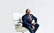 Unveiling the Life of Daymond John's First Wife