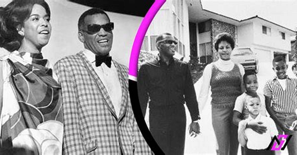 Unveiling the Life of Della Beatrice Howard Robinson: the Woman Behind the Legend