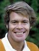 Unveiling the Life of Doug Mcclure's Spouse: a Journey Through Love and Fame