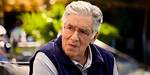 Unveiling the Life of Elliot Gould: Is He Still Alive?