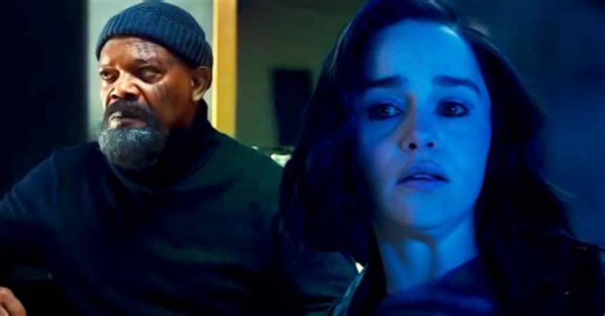 Unveiling the Life of Emilia Clarke's Husband: a Journey Beyond the Screen