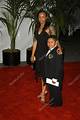 Unveiling the Life of Emmanuel Lewis' Wife: a Journey of Love and Partnership