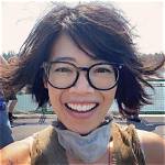 Unveiling the Life of Emmeline Mayline Cho: Her Journey and Her Husband