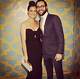 Unveiling the Life of iJustine's Husband: a Glimpse into Their Journey Together