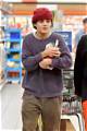 Unveiling the Life of Jack Depp: a Rising Star in Hollywood