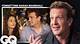 Unveiling the Life of Jason Segel's Daughter