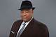 Unveiling the Life of Jason Whitlock's Wife: a Journey Behind the Scenes