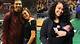 Unveiling the Life of Jayson Tatum's Baby Mama