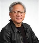 Unveiling the Life of Jensen Huang's Wife: a Journey of Love and Support