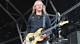 Unveiling the Life of Jerry Cantrell's Son: a Journey Beyond the Spotlight