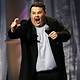 Unveiling the Life of John Pinette's Wife: a Journey Through Love and Laughter