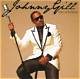 Unveiling the Life of Johnny Gill's Wife: a Deep Dive