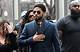Unveiling the Life of Jussie Smollett's Wife: a Deep Dive