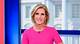Unveiling the Life of Laura Ingraham's Husband, James Reyes
