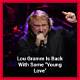Unveiling the Life of Lou Gramm's First Wife