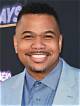 Unveiling the Life of Omar Gooding's Wife