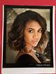 Unveiling the Life of Paige Hurd's Parents: a Journey into Her Roots