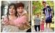 Unveiling the Life of Peet Montzingo's Wife: a Journey Through Love and Fame
