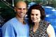 Unveiling the Life of Rebecca Sneed: an Inspiring Journey