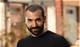 Unveiling the Life of Rick Hoffman’s Wife: a Journey Beyond the Spotlight