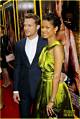 Unveiling the Life of Sam Reid's Spouse: a Journey of Love and Partnership