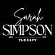 Unveiling the Life of Sarah Simpson: a Glimpse into Sturgill Simpson's Inspiring Journey