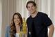 Unveiling the Life of Sean Monahan's Wife: a Journey Beyond the Ice