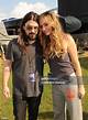 Unveiling the Life of Shooter Jennings' Wife: a Journey Beyond the Spotlight