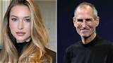 Unveiling the Life of Steve Jobs' Daughter: a Deep Dive into Her Journey
