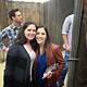 Unveiling the Life of Sturgill Simpson's Wife, Sarah