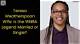 Unveiling the Life of Teresa Weatherspoon's Wife