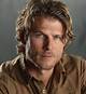 Unveiling the Life of Travis Van Winkle: from Rising Star to Hollywood Icon