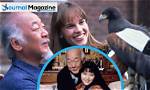 Unveiling the Life Span: Exploring Aly Morita's Age